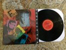 The Psychedelic Furs Lp Forever Now COLUMBIA AL 38261 1982 Shrink Ex/M-