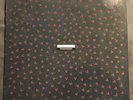 The Wedding Present Seamonsters LP RCA ?– PL75012 1st Press Steve Albini EXCELL