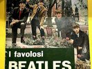 THE BEATLES 33 