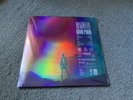 Madeon Good Faith Holographic Vinyl LP Sealed, Unopened  Read Description
