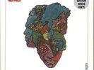 Love Forever Changes - 180gm White Vinyl - Sealed vinyl LP album record UK