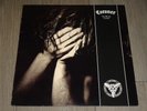 Coroner - No More Color LP Vinyl von 1989 aus 1. Hd. sehr guter Zustand