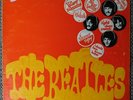 THE BEATLES ?LP 