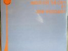 John Frusciante To Record Only Water For 10 Days LP Vinyl Red Hot Chili Peppers.