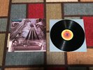 Steely Dan The Royal Scam Lp Vinyl Record First U.S. Pressing 1976 NM-