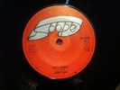 Janet Kay - Silly Games 7