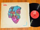 LOVE - FOREVER CHANGES EKS-74013