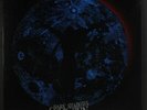 COLD SUN: dark shadows WORLD IN SOUND 12