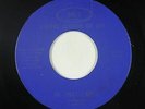 Deep Soul Gospel 45 - Gospel Clouds Of Joy - In That Land - Big J - mp3
