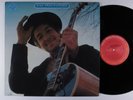 BOB DYLAN Nashville Skyline COLUMBIA LP VG++ promo half-speed audiophile  