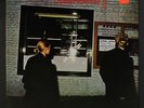 CHRISMA: chinese restaurant POLYDOR 12