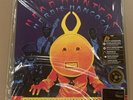 Herbie Hancock HEADHUNTERS 180g 45rpm Vinyl 2LP Analogue Productions SEALED