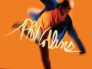 Phil Collins - Dance Into The Light Remaster 180G Vinyl LP - New/Sealed