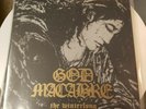 God Macabre ?– The Winterlong - LP Vinyl -  Neu