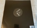 Gesaffelstein – Variations EP 12