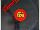 1987 - AUDIO TWO - TOP BILLIN' REMIX - FIRST PRIORITY MUSIC ORIGINAL PRESSING