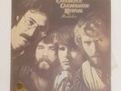 Creedence Clearwater Revival Pendulum 12