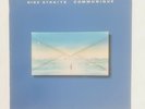 Dire Straits Communique 12