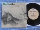 The Smiths  - This Charming Man/Jeane -  1992 Picture Sleeve PS 7
