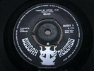 MELANIE   Tuning My Guitar   MINT   1969 UK BUDDAH 201063   Folk Minimalist Voca