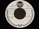 ELVIS PRESLEY CLEAN UP YOUR OWN BACKYARD 7
