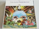 THE CHOCOLATE WATCHBAND - THE INNER MYSTIQUE LP LP 5307 SUNDAZED MUSIC 2009 VG+