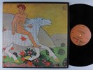 FLEETWOOD MAC Then Play On REPRISE LP VG+ gatefold  