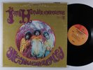 JIMI HENDRIX EXPERIENCE Are You Experienced REPRISE LP  