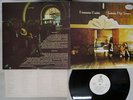BONNIE RAITT TAKIN MY TIME WARNER P-10468W Japan PROMO VINYL LP
