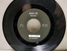 Joe Buckner - Joe's Funky / Cherokee - MARY-JOE RECORDS MK 27-38