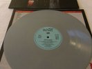 Depeche Mode - Black Celebration - GREY Vinyl LP, Germany 1987, Mute - TOP