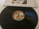 Led Zeppelin - Presence - Vinyl LP, Germany 1976, inner, Emb., Swan Song - TOP