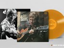 John Denver POEMS PRAYERS and PROMISES Vinyl LP LIMITED EDITION 