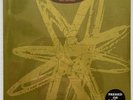 Orbital - Orbital 2xLP 180 Gram Reissue Warner Music Group 2015 Sealed