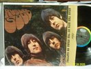 THE BEATLES LP 
