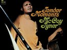 Mccoy Tyner - Tender Moments (Tone Poet) 1LP NEU OVP VÖ 08.01.2021