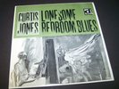 CURTIS JONES LP on Delmar 605 