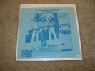 THE JIMI HENDRIX EXPERIENCE-PIPE DREAM-TAKRL 1959