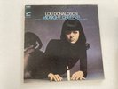 LOU DONALDSON MIDNIGHT CREEPER 1968 VINYL 6.0, SLEEVE 5.0