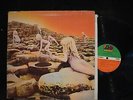Led Zeppelin 'Houses Of The Holy' LP RL PRESS