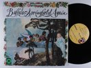 BUFFALO SPRINGFIELD Again ATCO LP VG+  