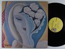 DEREK & THE DOMINOS Layla ATCO SD-2-704 2XLP VG+ gatefold  