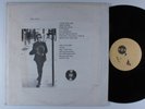 BOB DYLAN Million Dollar Bash CONTRABAND LP VG+  