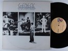 GENESIS The Lamb Lies Down On Broadway ATCO 2XLP gatefold  