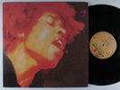 JIMI HENDRIX EXPERIENCE Electric Ladyland REPRISE 2XLP VG+ gatefold  