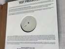 Within Destruction - Y?kai (Test press vinyl)