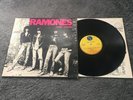 Ramones  Rocket To Russia. 9103 255