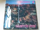 COLOSSEUM valentyne suite 1970 JAPAN SFX-7201 LP Y1,950 EARLY EDITION VG+/VG