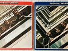 The Beatles Grearest Hits 2 Albums, 4 Discs.