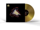 Tyler Childers - Purgatory LP Limited Edition Gold Colored Vinyl Rare NEW Sealed